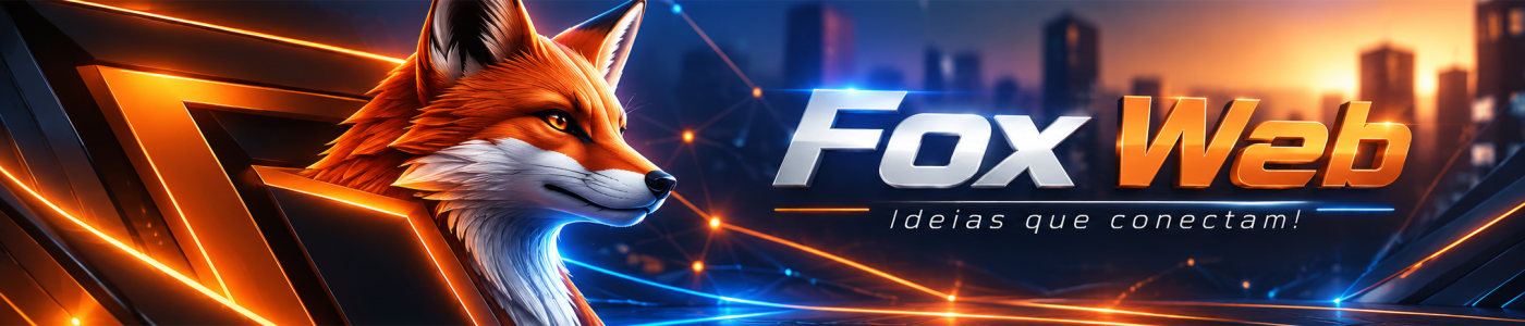 Fox Web